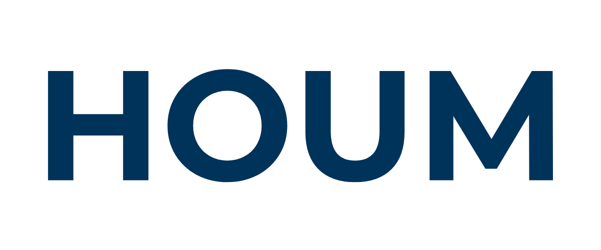 LONG TERM – Bondi Beach 📍